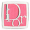 Backstage Rosy Glow - # 015 Cherry - 4.5g