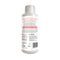 Nimble Babies Laundry Lover 100Ml