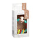 Sophie La Girafe Multi-Textured Rattle