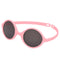 Sunglasses Ki Et La Diabola 2.0 0-1 Year Old Blush Pink