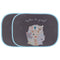 Sophie La Girafe Set Of 2 Sunshades