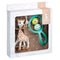 Sophie La Girafe Birth Gift Set