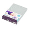 Traeumeland Tencel Fitted Sheet - Mint