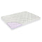 Traeumeland Play & Dream Playpen Mattress 68X98Cm