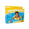 Swimtrainer Classic Yellow