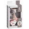Sophie La Girafe Award Gift Set