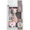 Sophie La Girafe Award Gift Set