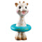 Sophie La Girafe Bath Toy