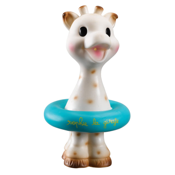 Sophie La Girafe Bath Toy