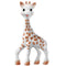 Sophie la girafe Made in France Natural Rubber Teether