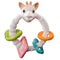 Sophie La Girafe Colo'Rings