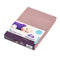 Traeumeland Tencel Fitted Sheet - Mauve