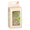 Sophie La Girafe Fraisy Teething Rattle