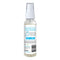 Nimble Babies Milk Buster 60Ml