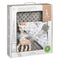 Sophie La Girafe Prestige Blanket