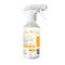 Nimble Babies Sticky Stopper 250Ml