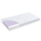 Traeumeland Moonshine Cot Mattress 70X140Cm