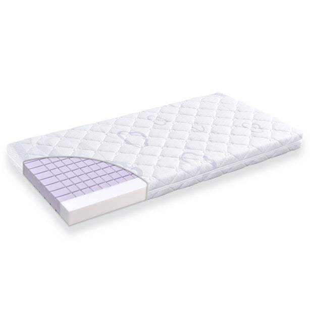 Traeumeland Moonshine Cot Mattress 70X140Cm