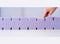 Traeumeland Moonshine Cot Mattress 70X140Cm