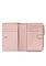 Kate Spade Lena Small L Zip Wallet - Tutu Pink
