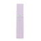 Thermo-active Firming Serum - 30ml/1oz