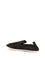 Bottega Veneta Dawson suede Loafers - Espresso/String