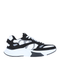 Garavani Sneakers