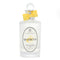 Quercus Eau De Cologne Spray - 100ml/3.4oz