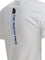 The North Face T-shirts - White