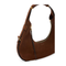 Brown Bag