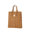 Small Aren Tote Bag