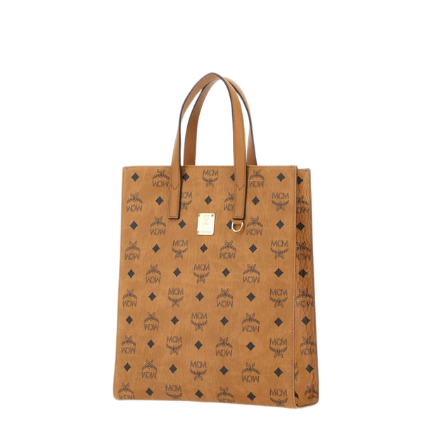 Small Aren Tote Bag
