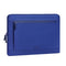 RIVACASE Eden 7805 MacBook Pro 16 and Laptop sleeve 15.6-16