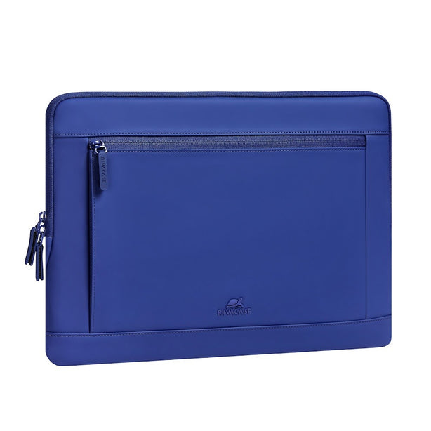 RIVACASE Eden 7805 MacBook Pro 16 and Laptop sleeve 15.6-16