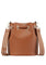 Kate Spade Rosie Bucket Bag - Warm Ginger