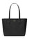 Kate Spade Gwen Tote Bag - Black