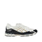 ASICS GEL-NYC sneakers