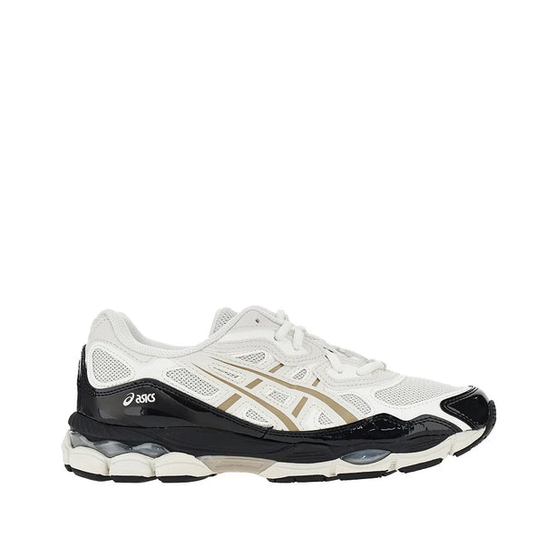 ASICS GEL-NYC sneakers