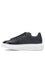 Mcqueen Sneakers & Slip-On - Blue