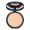 Barepro 16hr Skin Perfecting Powder Foundation