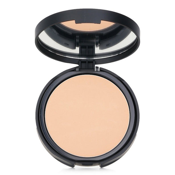 Barepro 16hr Skin Perfecting Powder Foundation