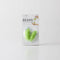 Bottle Cleaning Sponge 2pcs Set (75x25x21mm) - Beans