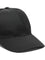 Prada Re-Nylon Baseball Cap - Black