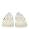 Jarvis Sneaker