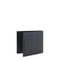 Ferragamo Grained Leather Wallet