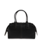 Di Bag Small Calf Leather Handbag - Multicolor