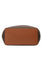 Michael Kors Pratt Medium Bucket Shoulder Bag - Brown