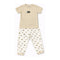 Teeny Tiny Essentials Set – Transport