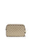 Gucci Small Web Shoulder Bag - Vin.San.Br/D.B/D.B/V