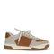 Sparry Sneakers